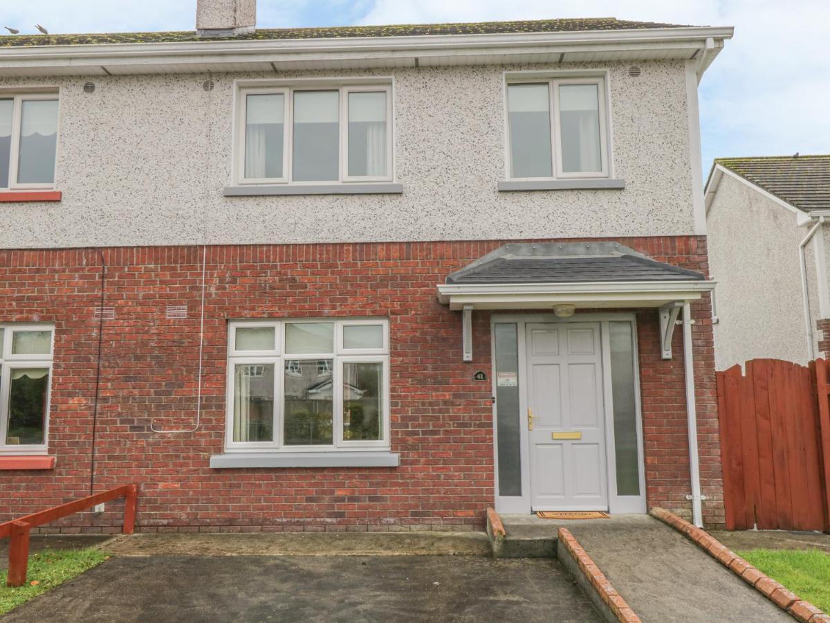Duffy'S Cottage Ballymote Exterior photo